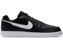 Nike Sapatilha Ebernon Low